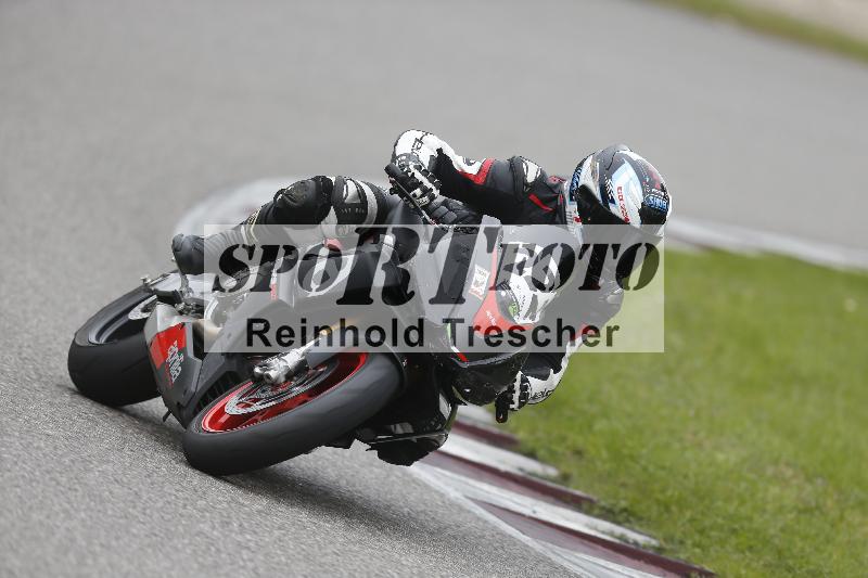/57 03.10.2025 Speer Racing ADR/Gruppe gruen/222